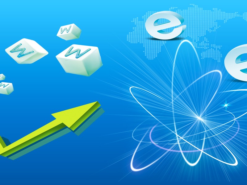 Pressure Instrument Zone
