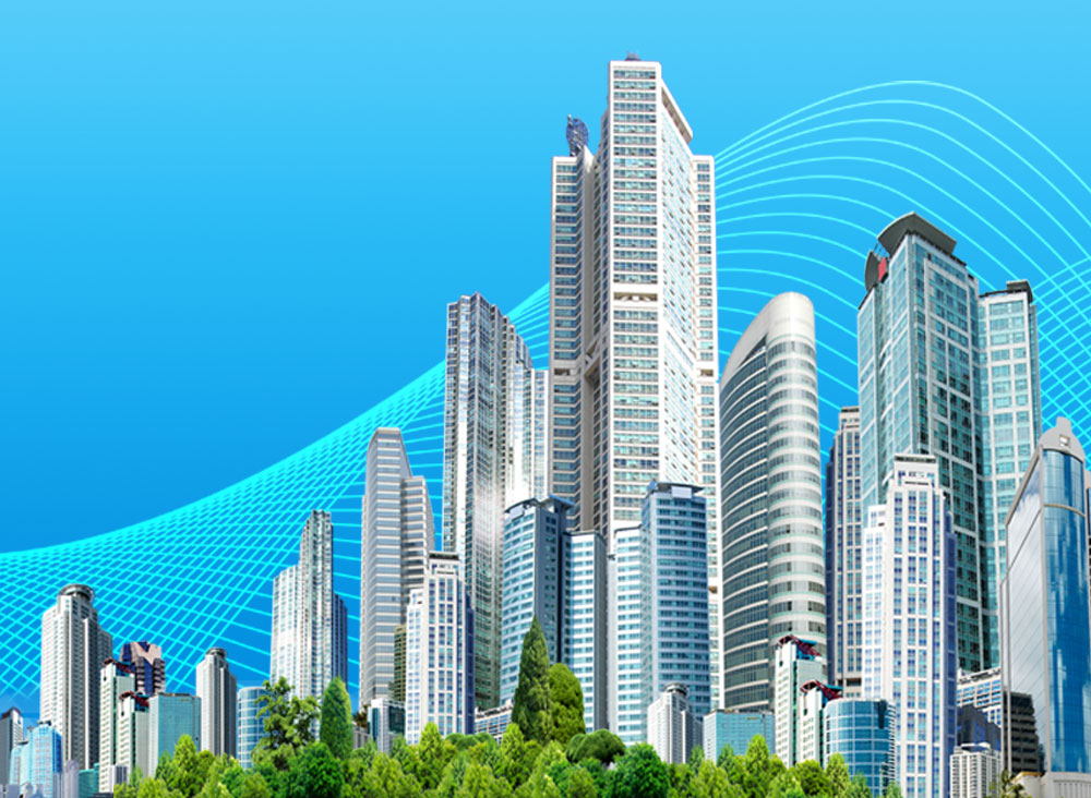 Chuzhou Qidi Instrument Co., Ltd. releases phenolic pressure gauge